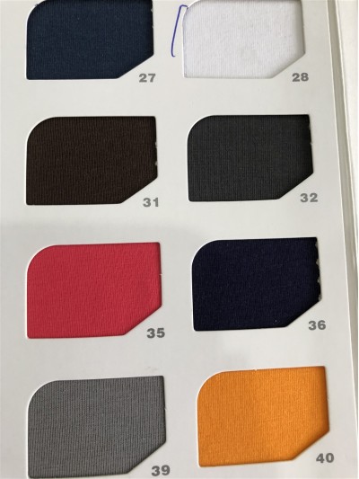 GZ-LTTG 酷棉1#(精品男裝)  DG0111 160-170G 超冰感  涼快  散熱  cool 爽 清涼 冰爽棉 彪馬棉 cool 爽棉 細節-7